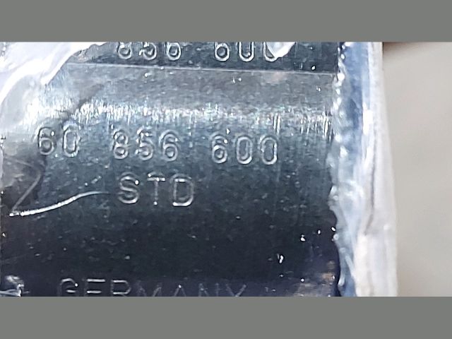 bontott FORD TRANSIT Hajtókar