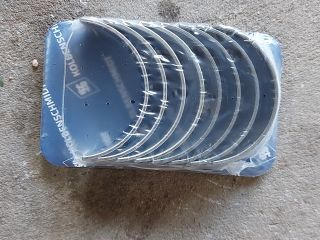 bontott FORD TRANSIT Hajtókar