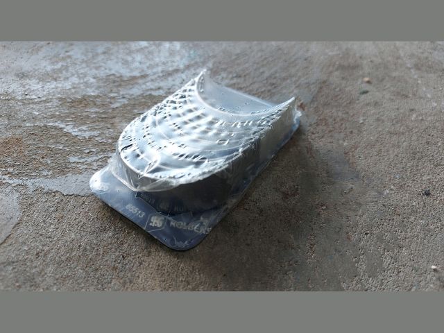 bontott FORD TRANSIT Hajtókar