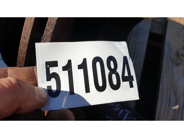 bontott FORD TRANSIT Jobb első Csonkállvány Kerékaggyal