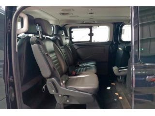 bontott FORD TRANSIT Jobb hátsó Fékkengyel