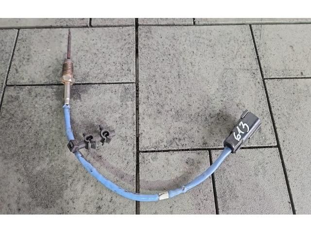 bontott FORD TRANSIT Kipufogó Nyomásérzékelő