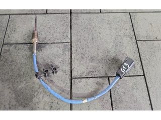 bontott FORD TRANSIT Kipufogó Nyomásérzékelő