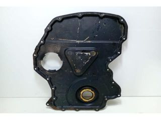 bontott FORD TRANSIT Komplett Vezérlés Burkolat