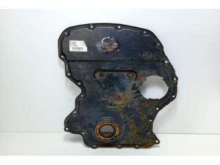 bontott FORD TRANSIT Komplett Vezérlés Burkolat