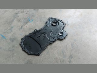 bontott FORD TRANSIT Komplett Vezérlés Burkolat