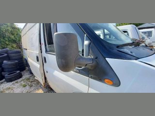 bontott FORD TRANSIT Kuplung Pedál