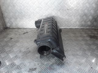 bontott FORD TRANSIT Légszűrő Ház