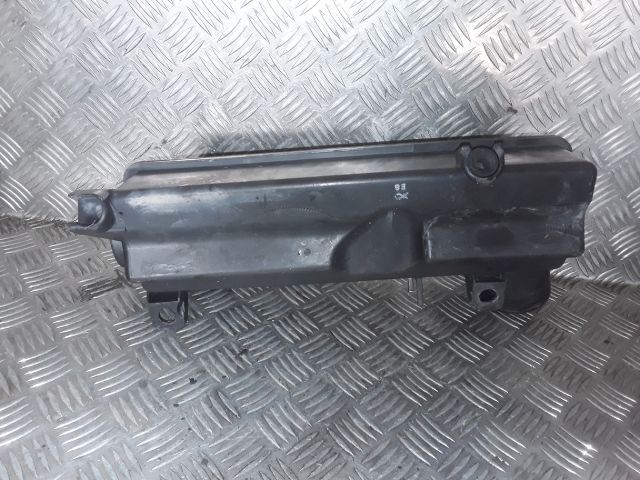 bontott FORD TRANSIT Légszűrő Ház