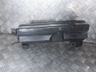 bontott FORD TRANSIT Légszűrő Ház