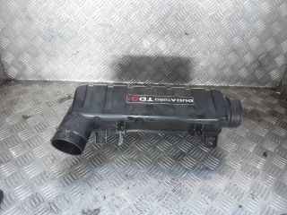 bontott FORD TRANSIT Légszűrő Ház