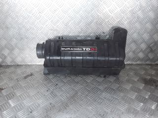 bontott FORD TRANSIT Légszűrő Ház