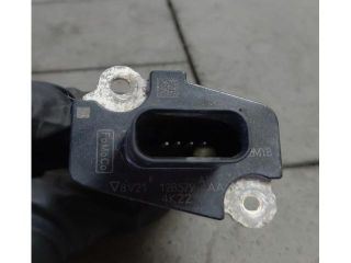 bontott FORD TRANSIT Légtömegmérő