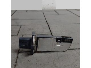 bontott FORD TRANSIT Légtömegmérő