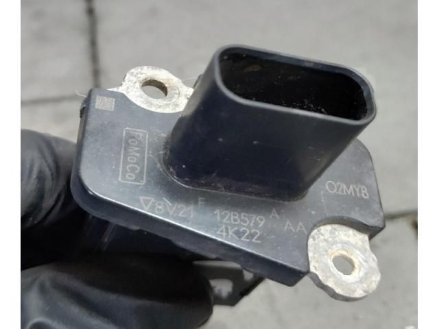 bontott FORD TRANSIT Légtömegmérő