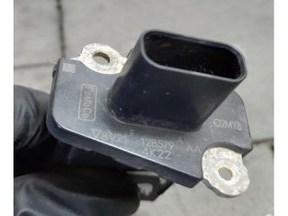 bontott FORD TRANSIT Légtömegmérő