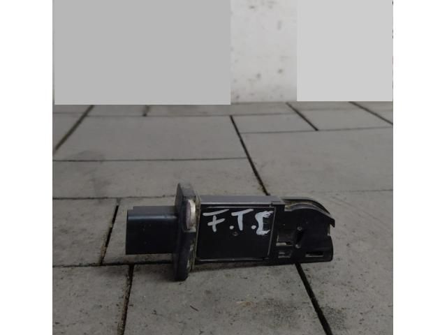 bontott FORD TRANSIT Légtömegmérő