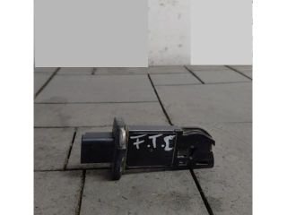 bontott FORD TRANSIT Légtömegmérő