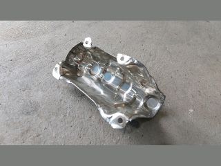 bontott FORD TRANSIT Leömlő Hővédő Lemez