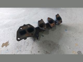 bontott FORD TRANSIT Leömlő (Soros)