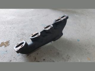 bontott FORD TRANSIT Leömlő (Soros)