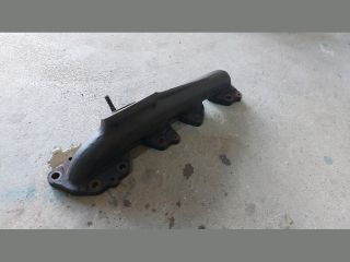 bontott FORD TRANSIT Leömlő (Soros)