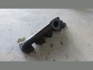 bontott FORD TRANSIT Leömlő (Soros)