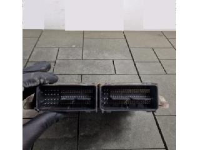 bontott FORD TRANSIT Motorvezérlő