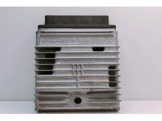 bontott FORD TRANSIT Motorvezérlő