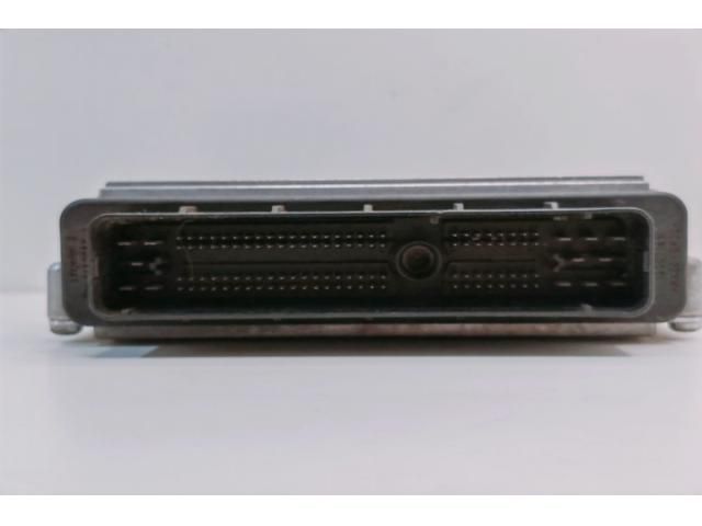 bontott FORD TRANSIT Motorvezérlő