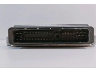 bontott FORD TRANSIT Motorvezérlő