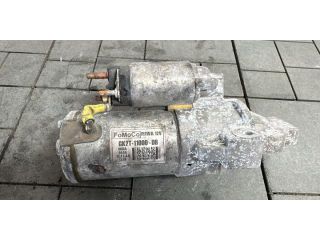 bontott FORD TRANSIT Önindító