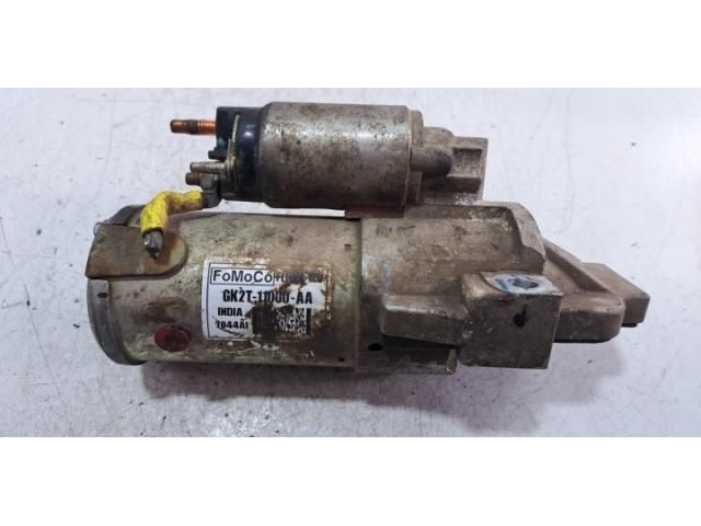 bontott FORD TRANSIT Önindító