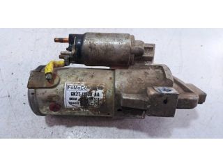 bontott FORD TRANSIT Önindító