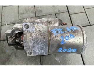 bontott FORD TRANSIT Önindító