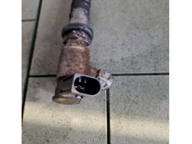 bontott FORD TRANSIT Porlasztó (1 db)