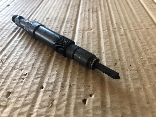 bontott FORD TRANSIT Porlasztó (1 db)