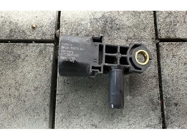 bontott FORD TRANSIT Részecskeszűrő Nyomásérzékelő