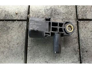 bontott FORD TRANSIT Részecskeszűrő Nyomásérzékelő