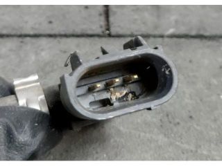 bontott FORD TRANSIT Részecskeszűrő Nyomásérzékelő