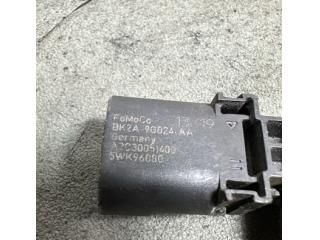 bontott FORD TRANSIT Részecskeszűrő Nyomásérzékelő