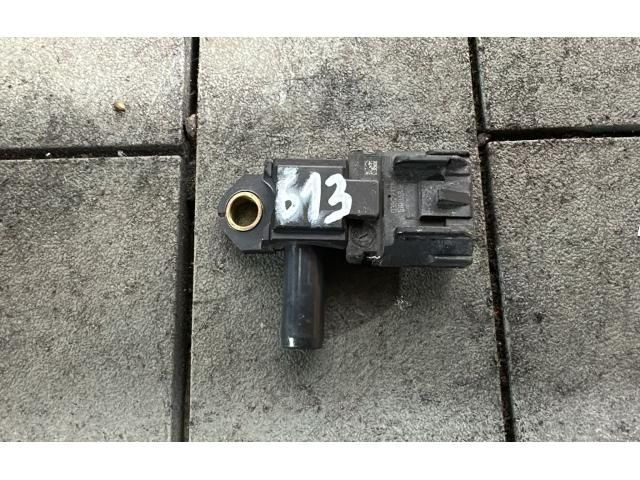 bontott FORD TRANSIT Részecskeszűrő Nyomásérzékelő