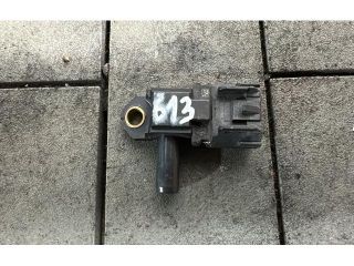 bontott FORD TRANSIT Részecskeszűrő Nyomásérzékelő