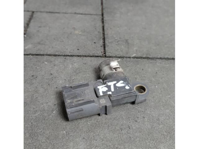 bontott FORD TRANSIT Részecskeszűrő Nyomásérzékelő