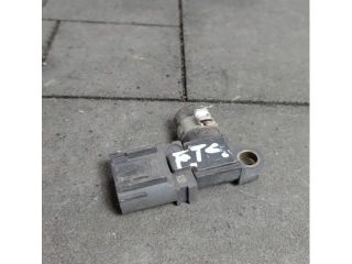 bontott FORD TRANSIT Részecskeszűrő Nyomásérzékelő