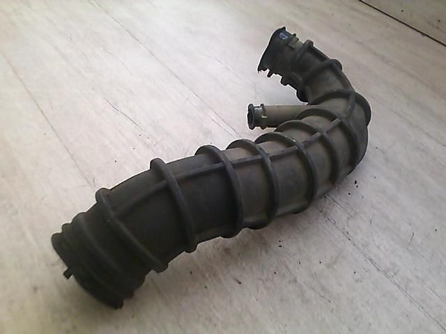 bontott FORD TRANSIT Szívó Cső