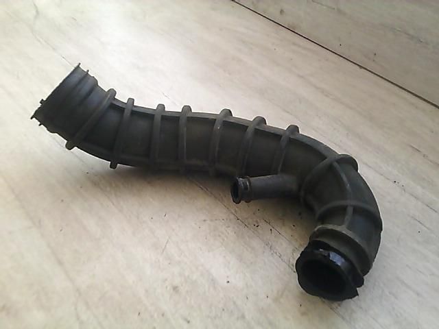 bontott FORD TRANSIT Szívó Cső