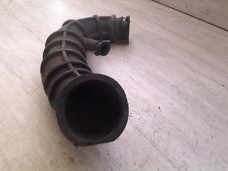 bontott FORD TRANSIT Szívó Cső