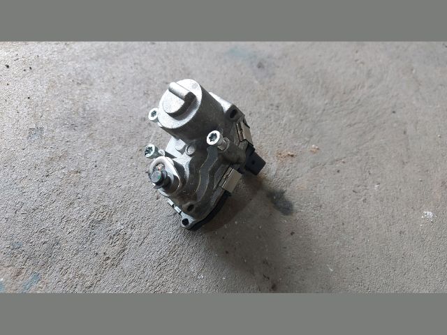 bontott FORD TRANSIT Turbó Vezérlőegység