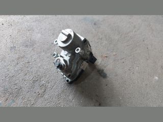 bontott FORD TRANSIT Turbó Vezérlőegység